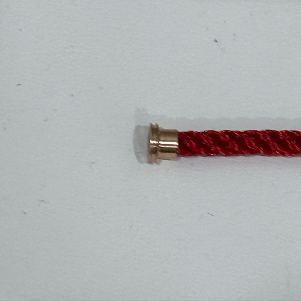 Fred Bracelets - Picture 5 of 5